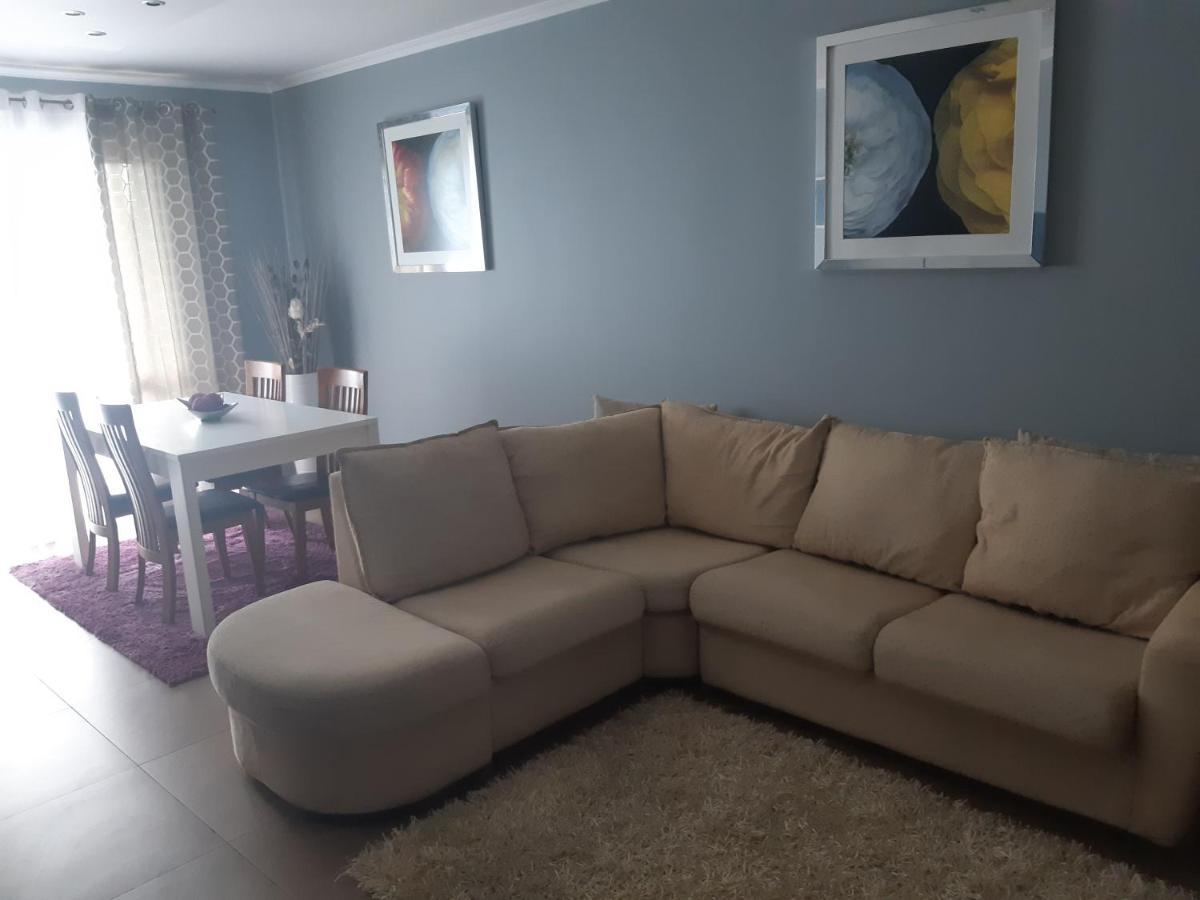 Marques Appartement
