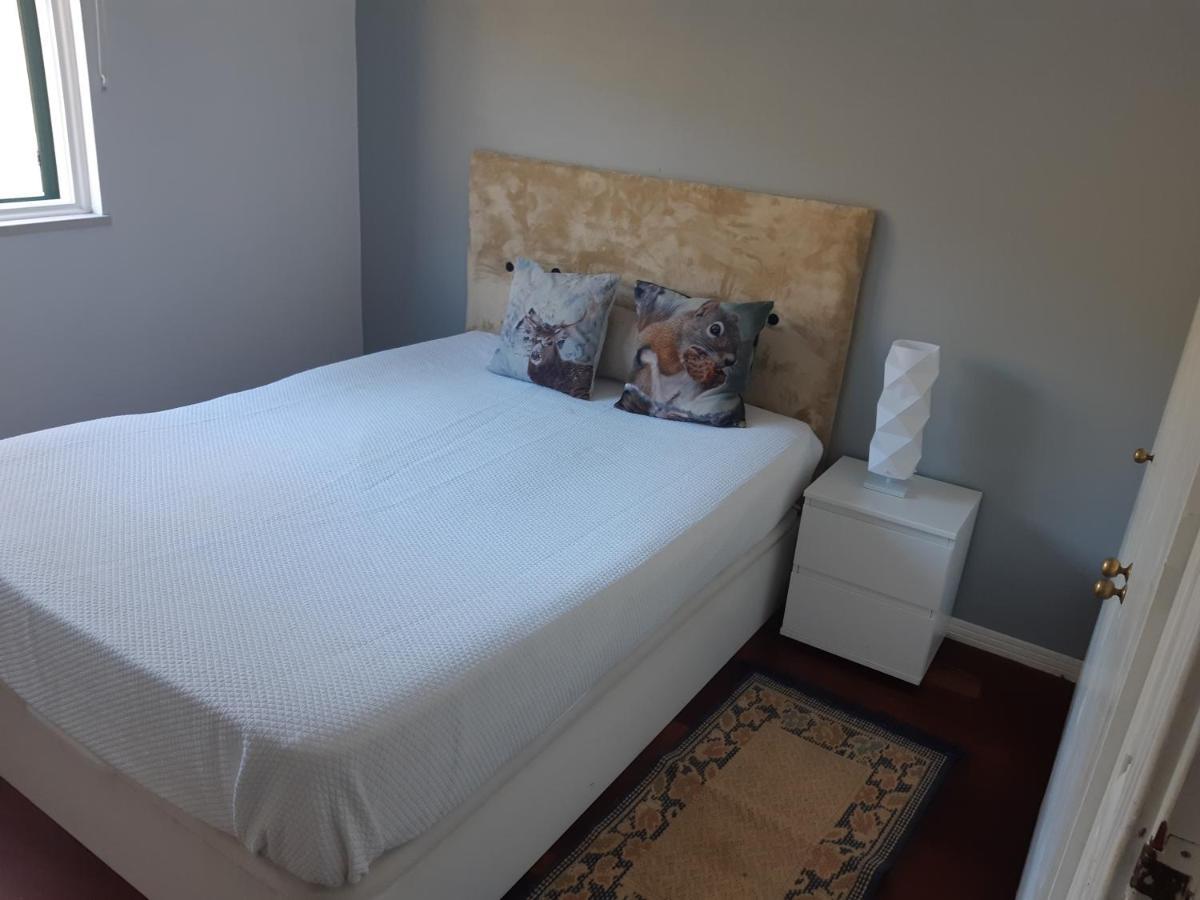 Appartement Marques