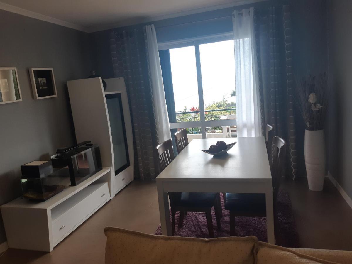 Appartement Marques *