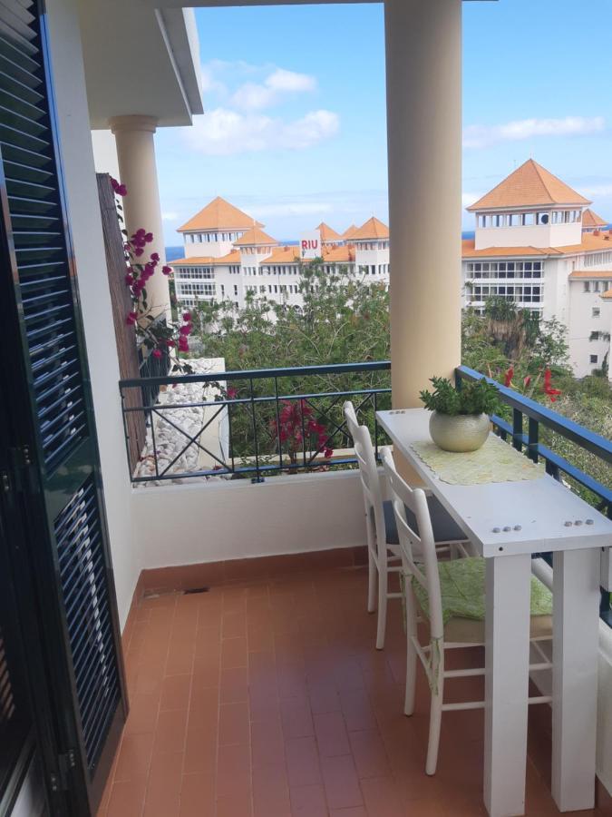 Marques Appartement