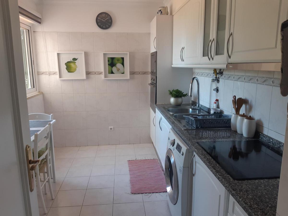 Marques Appartement